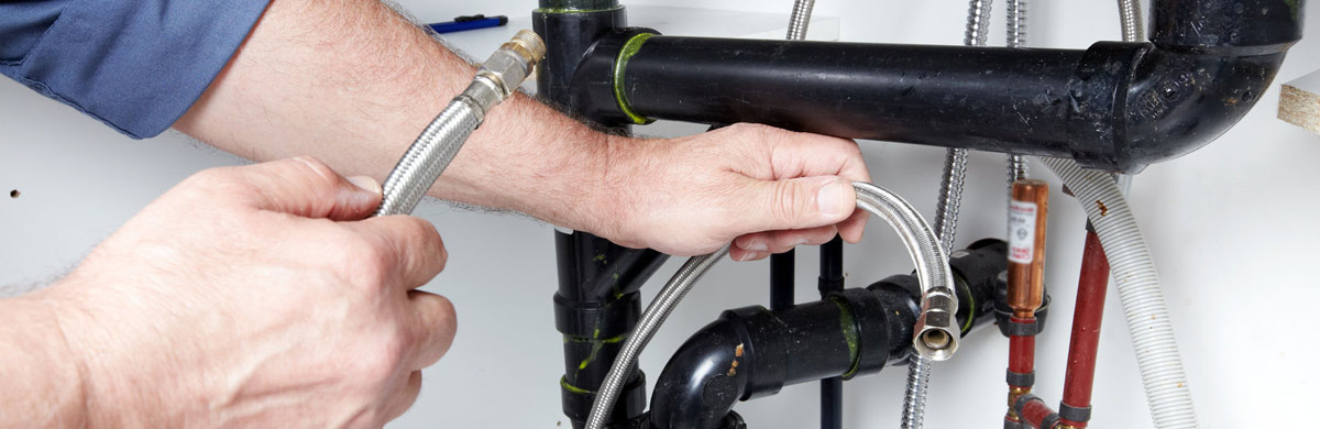 The Best Residential Plumbing Solutions for Unclogging Drains